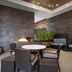 Bâtiment