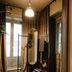 Équipements de la chambre