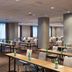 Espace de conférence