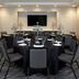 Salle de banquet