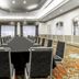 Espace de conférence