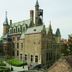 Autre