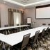 Espace de conférence