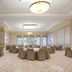 Salle de banquet