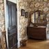 Équipements de la chambre