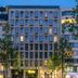 Bâtiment