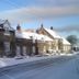 Bâtiment