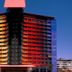 Bâtiment