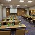 Espace de conférence