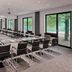 Espace de conférence