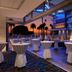 Salle de banquet