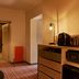 Équipements de la chambre