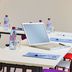Espace de conférence
