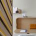 Équipements de la chambre