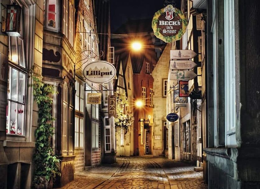 Extérieur Photo