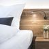 Équipements de la chambre