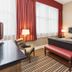 Autre
