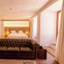 Autre