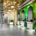 Accueil