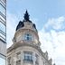 Bâtiment