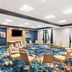 Espace de conférence