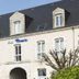 Bâtiment