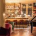 Autre