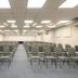 Espace de conférence
