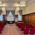 Espace de conférence