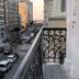Balcon