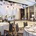 Salle de banquet