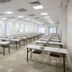Espace de conférence