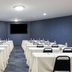 Espace de conférence