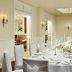 Salle de banquet