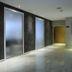 Couloir