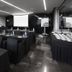 Espace de conférence
