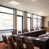 Espace de conférence