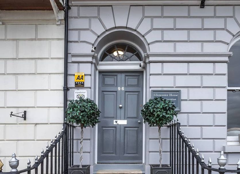 Autre Photo