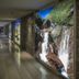 Couloir