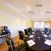 Espace de conférence