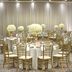 Salle de banquet