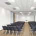 Espace de conférence