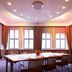 Espace de conférence