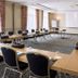 Espace de conférence