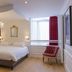 Autre