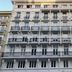 Bâtiment