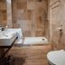 Autre