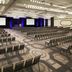 Espace de conférence