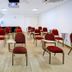 Espace de conférence