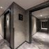 Couloir